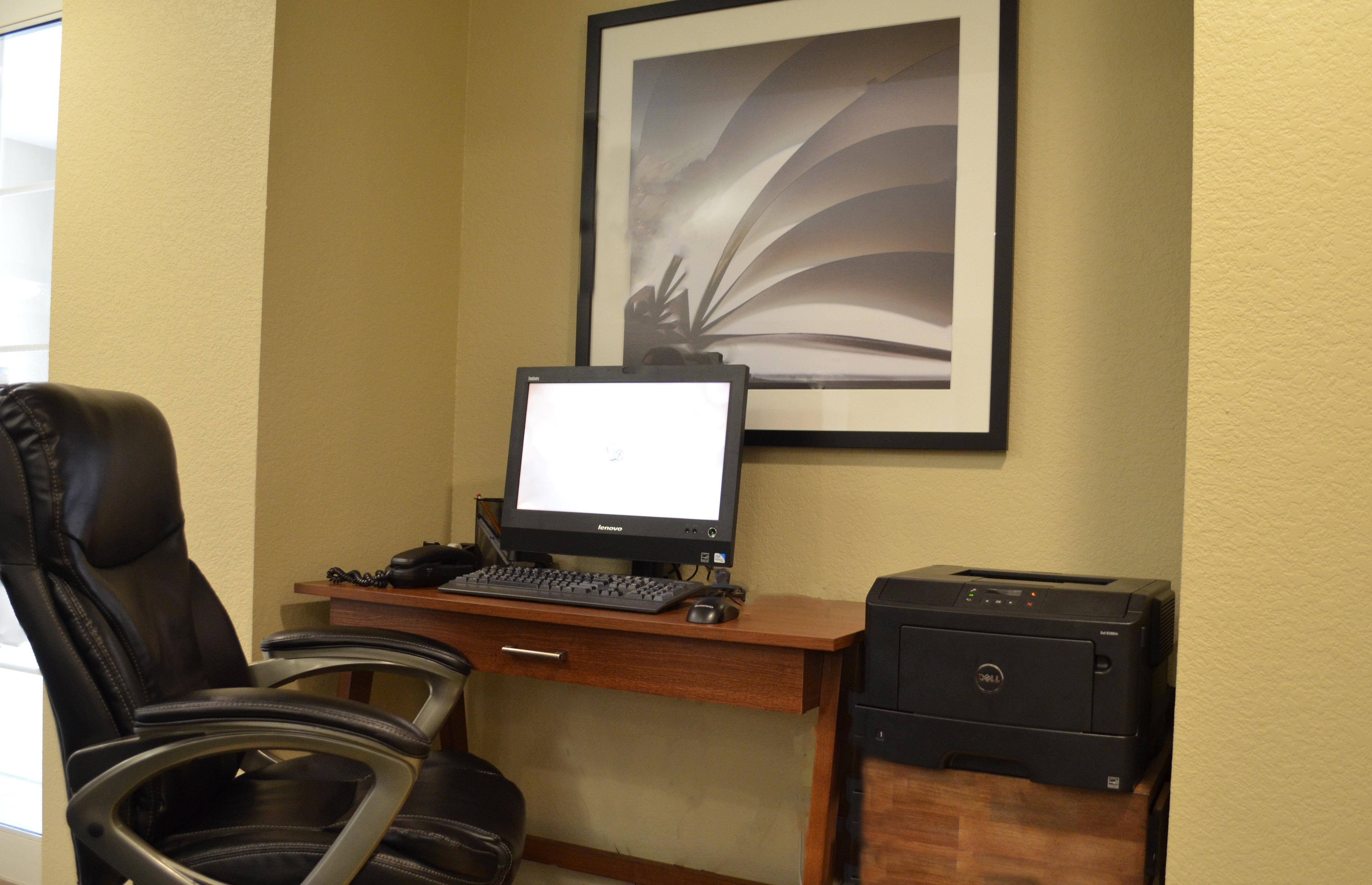 Candlewood Suites Greenville By Ihg Eksteriør billede